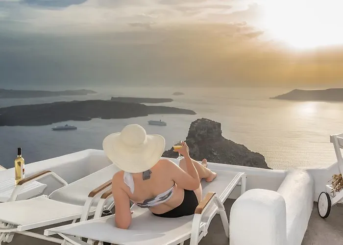 Iliovasilema 4* إيميروفيغلي