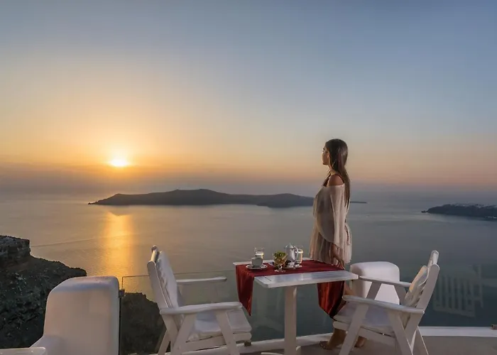 Iliovasilema فندق