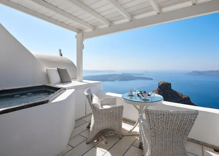 Iliovasilema فندق إيميروفيغلي