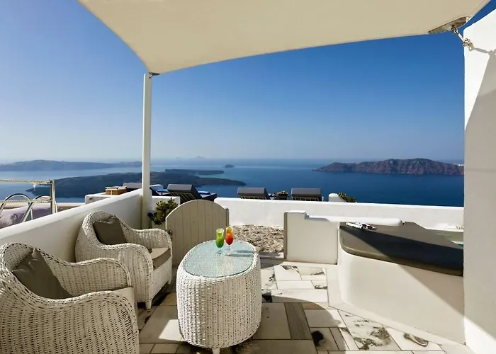 Iliovasilema إيميروفيغلي