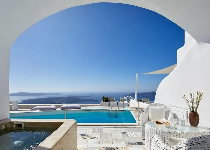 Iliovasilema إيميروفيغلي