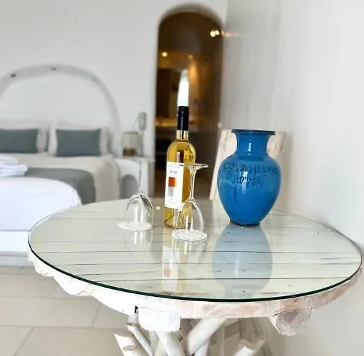 Iliovasilema إيميروفيغلي