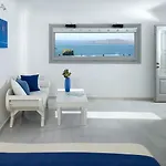 Iliovasilema 4*