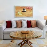 Hotel Iliovasilema 4*