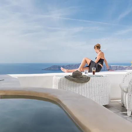 Iliovasilema & Hotell 4*
