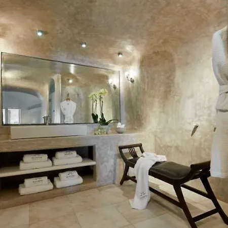 Iliovasilema Hotell 4*