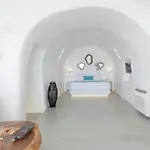 فندق Iliovasilema 4*