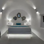 Hotel Iliovasilema