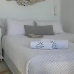 Iliovasilema 4* إيميروفيغلي
