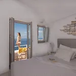 فندق Iliovasilema 4*