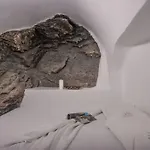 Hotel Iliovasilema Imerovigli (Santorini)