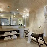 Iliovasilema Hotel 4*