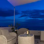Hotel Iliovasilema 4*