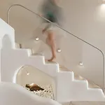 Iliovasilema Hotel Imerovigli (Santorini)