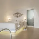 Iliovasilema إيميروفيغلي