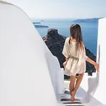 فندق Iliovasilema 4*