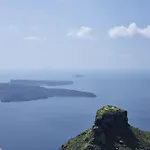 فندق Iliovasilema 4*