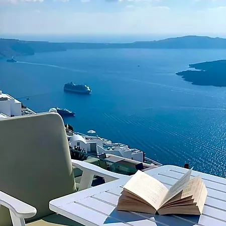 Ξενοδοχείο Iliovasilema 4*