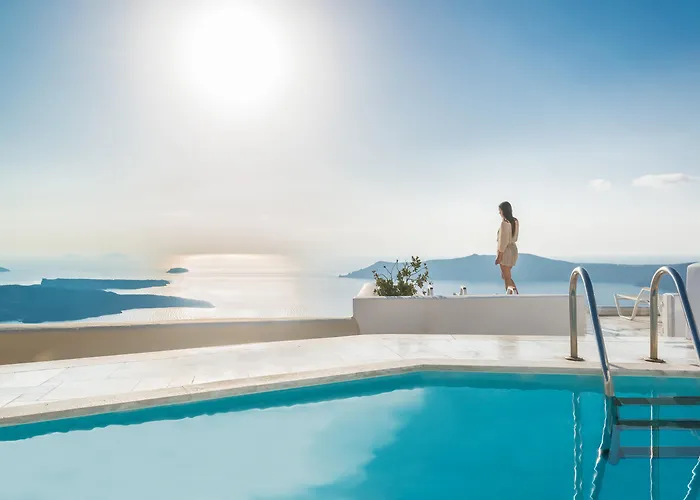 Iliovasilema Hotel 4*