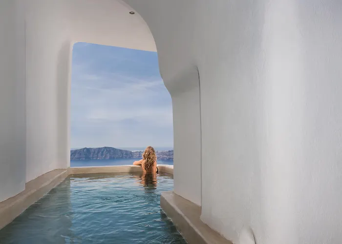 Iliovasilema Hotel 4*