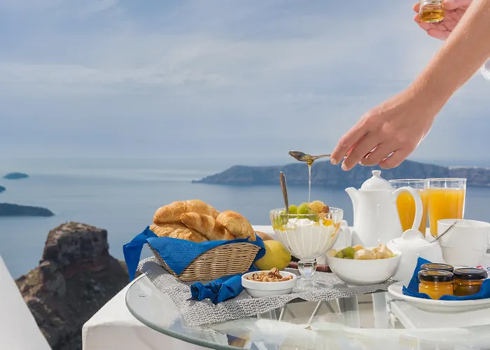 Iliovasilema Hotel 4*