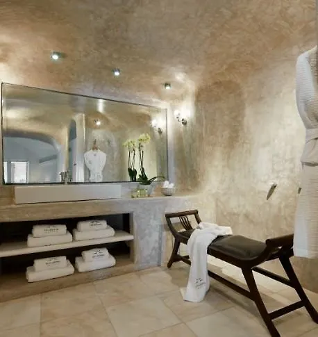 Iliovasilema Hotel 4*