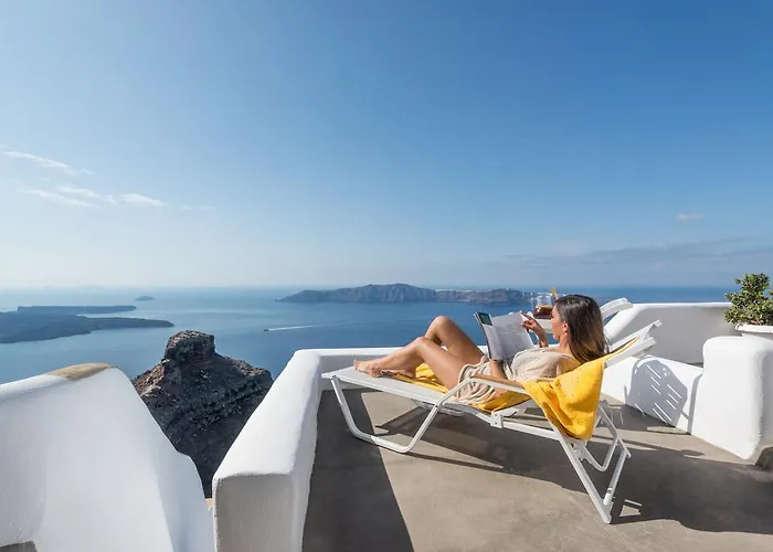 Hotel Iliovasilema 4*