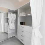 Iliovasilema Hotel