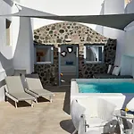 Iliovasilema 4*