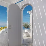 Iliovasilema Hotel 4*