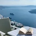 Hotel Iliovasilema
