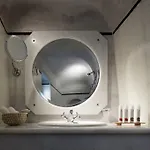 Iliovasilema 4* Imerovigli (Santorini)