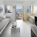 Iliovasilema Hotel 4*