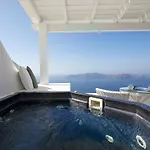 Iliovasilema 4*