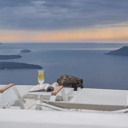 Iliovasilema Отель Имеровигли