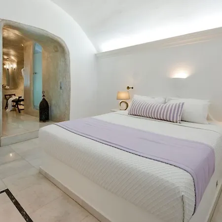 Iliovasilema Hotel&suites