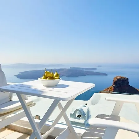 Iliovasilema Hotel&suites 4*