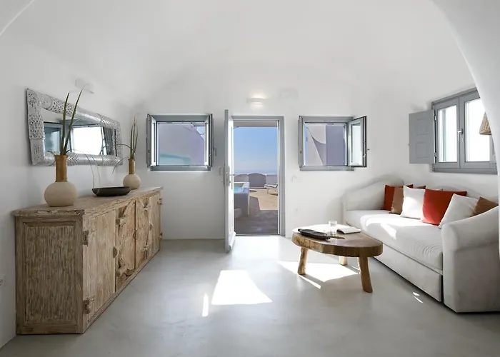 Iliovasilema Отель