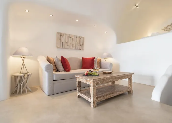 Iliovasilema Имеровигли