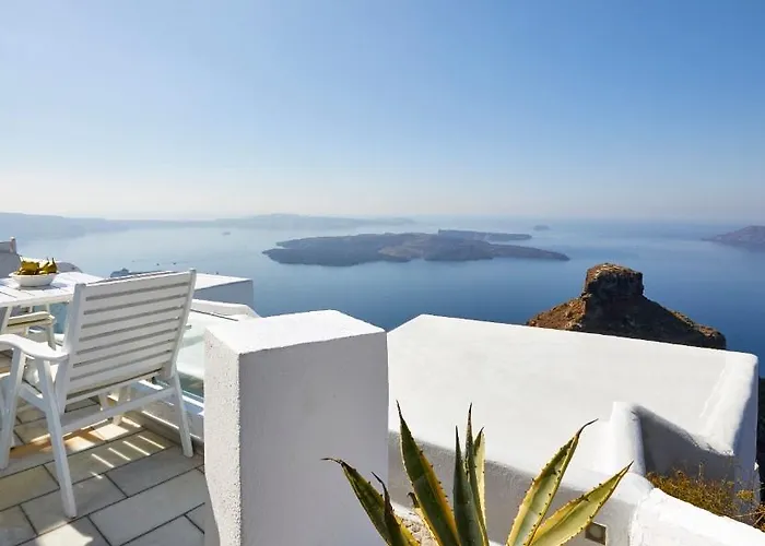 Iliovasilema 4* Имеровигли