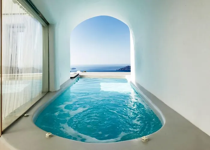 Iliovasilema Отель Имеровигли