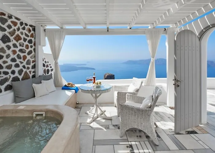 Iliovasilema 4* Имеровигли