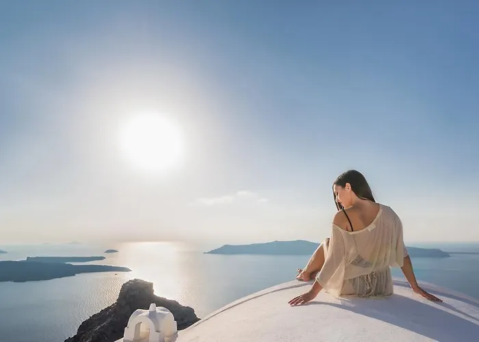 Iliovasilema Имеровигли