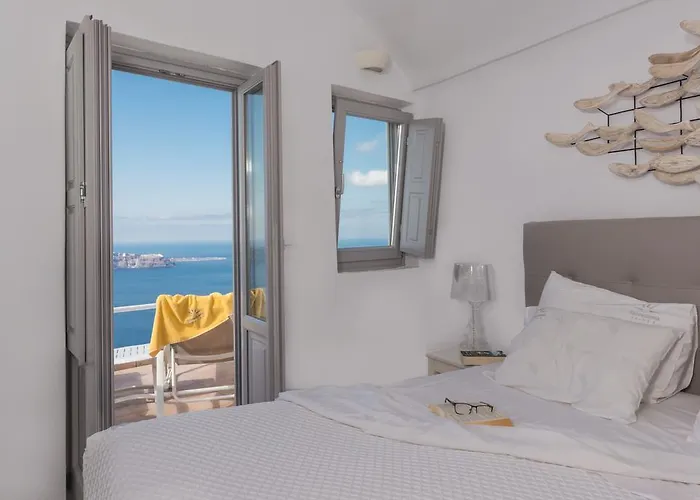 Iliovasilema Имеровигли